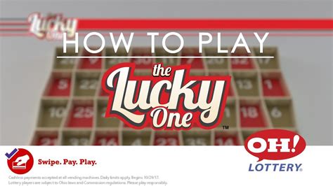 payouts for lucky for life|MultiState Lucky For Life.